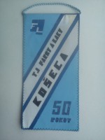 /album/koseca/koseca-tj-farby-a-laky-50-20-jpg/